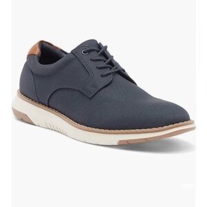 Nordstrom Rack Ryder Hybrid Derby